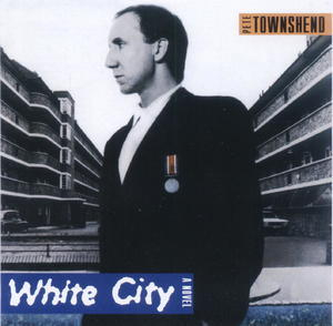 White City - A Novel