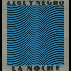 La Noche