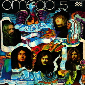 Omega 5