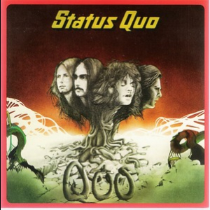 Quo