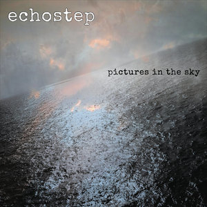 Pictures In The Sky (ep)