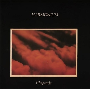 L'heptade (2CD)