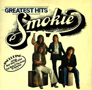 Greatest Hits