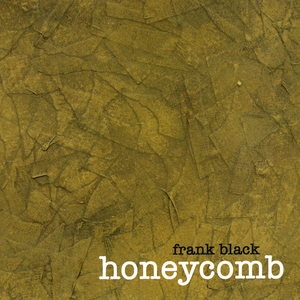 Honeycomb