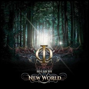 New World (2CD)