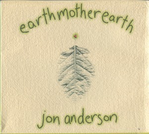 Earthmotherearth