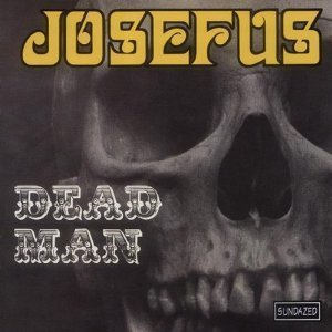 Josefus / Dead Man