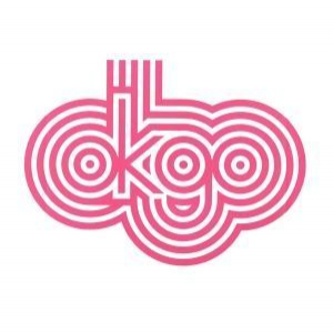 The Pink [EP]