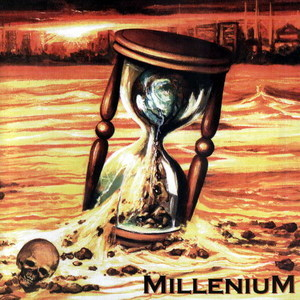 Millenium