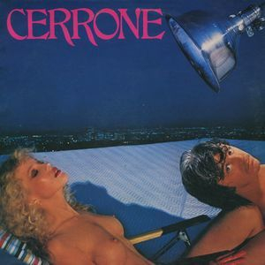 Cerrone VI