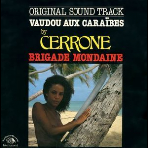 Vaudou Aux Caraibes