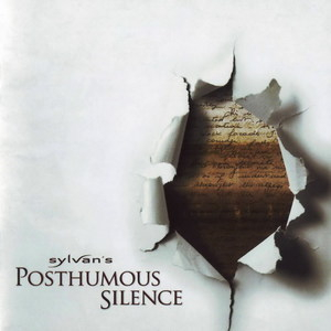 Posthumous Silence