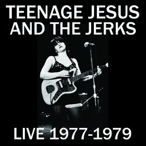 Live 1977-1979