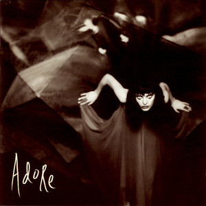 Adore