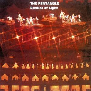 Basket Of Light (2001 Remaster)