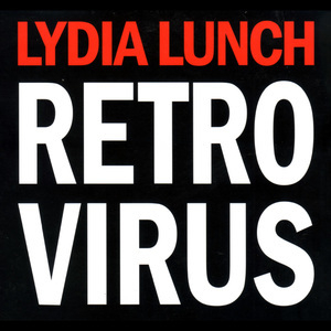 Retro Virus