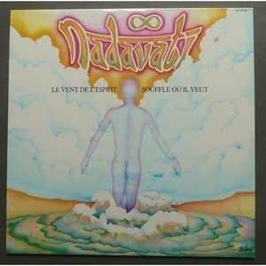 Le Vent De L'esprit Souffle Ou Il Veut