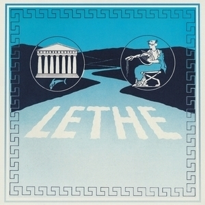 Lethe