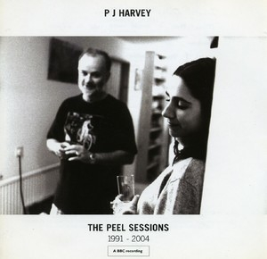 The Peel Sessions