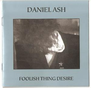 Foolish Thing Desire