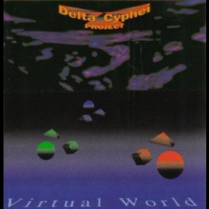 Virtual World