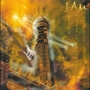 J.A.M.
