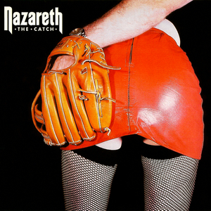 The Catch (30th Anniversary Edition)