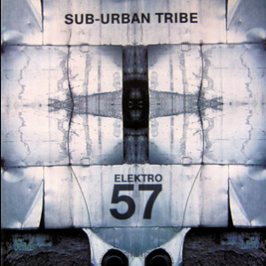 Elektro 57