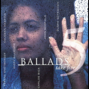 Ballads