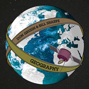 Geography