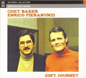 Soft Journey (1979-80)