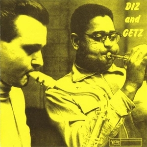 Diz And Getz