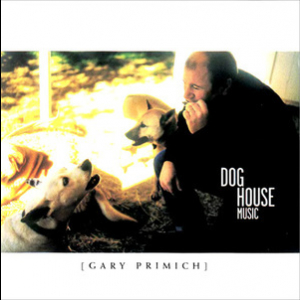 Dog House Music