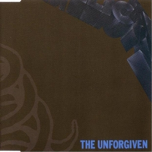 The Unforgiven