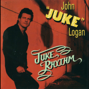 Juke Rhythm