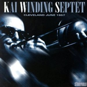 Kai Winding Septet