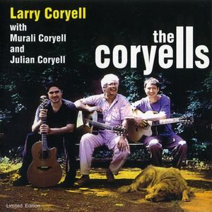 The Coryells