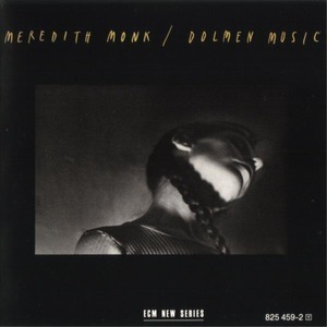 Dolmen Music