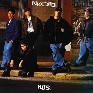 H.I.T.S.
