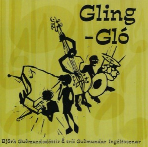 Gling-Glo