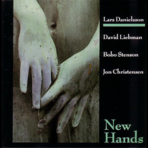 New Hands