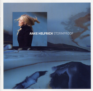 Stormproof
