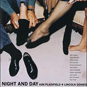 Night And Day