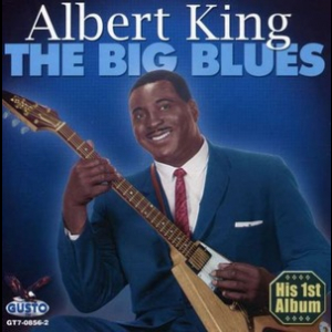 The Big Blues