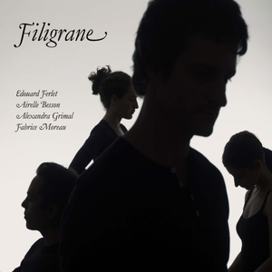 Filigrane