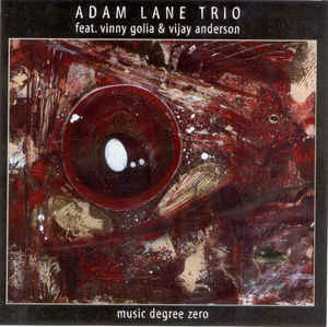 Music Degree Zero