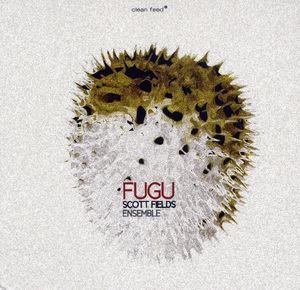 Fugu