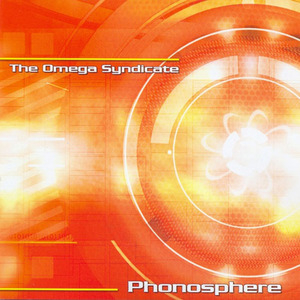 Phonosphere