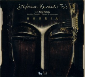 Houria