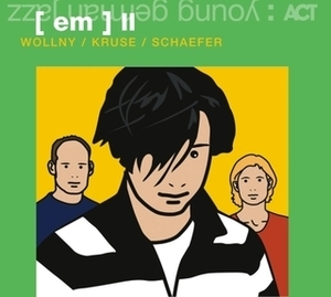 [em] II